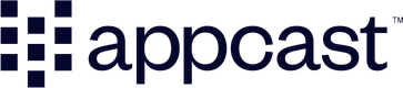 Appcast logo