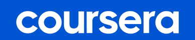 Coursera logo