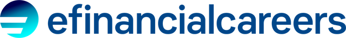 eFinancialCareers logo