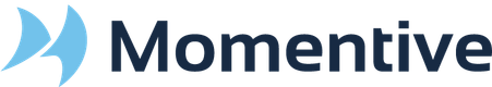 Momentive logo