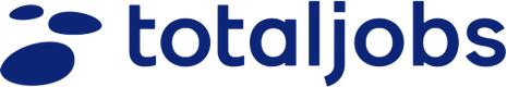 Totaljobs logo
