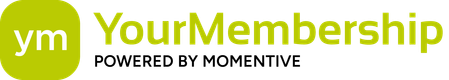 YourMembership logo